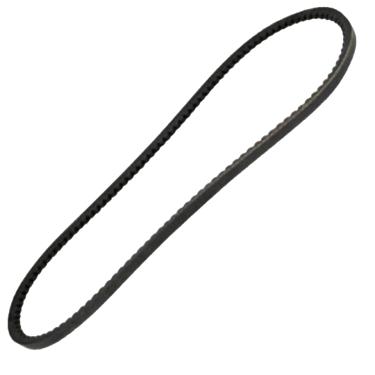 0140-12720